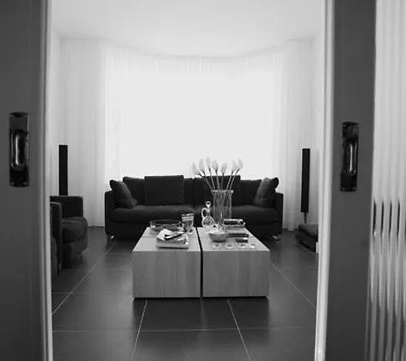 Townhouse51 *